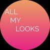 allmylooks